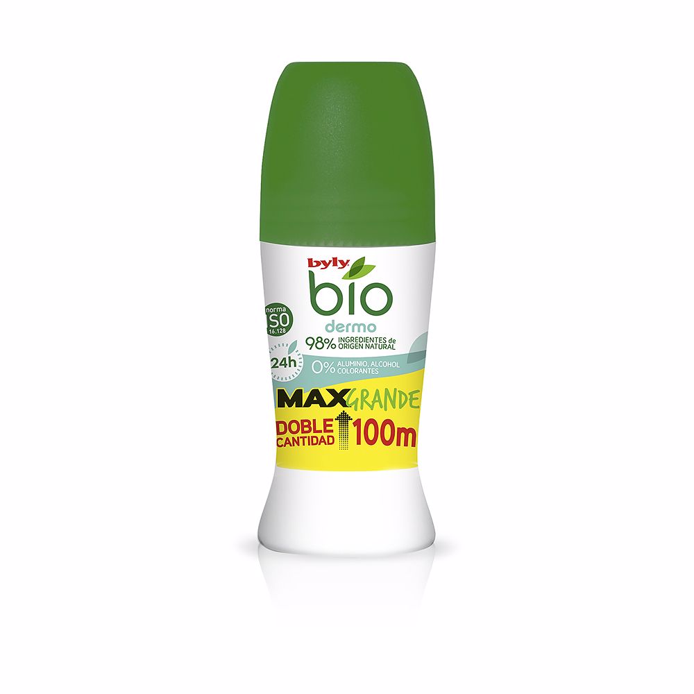 s Product Image