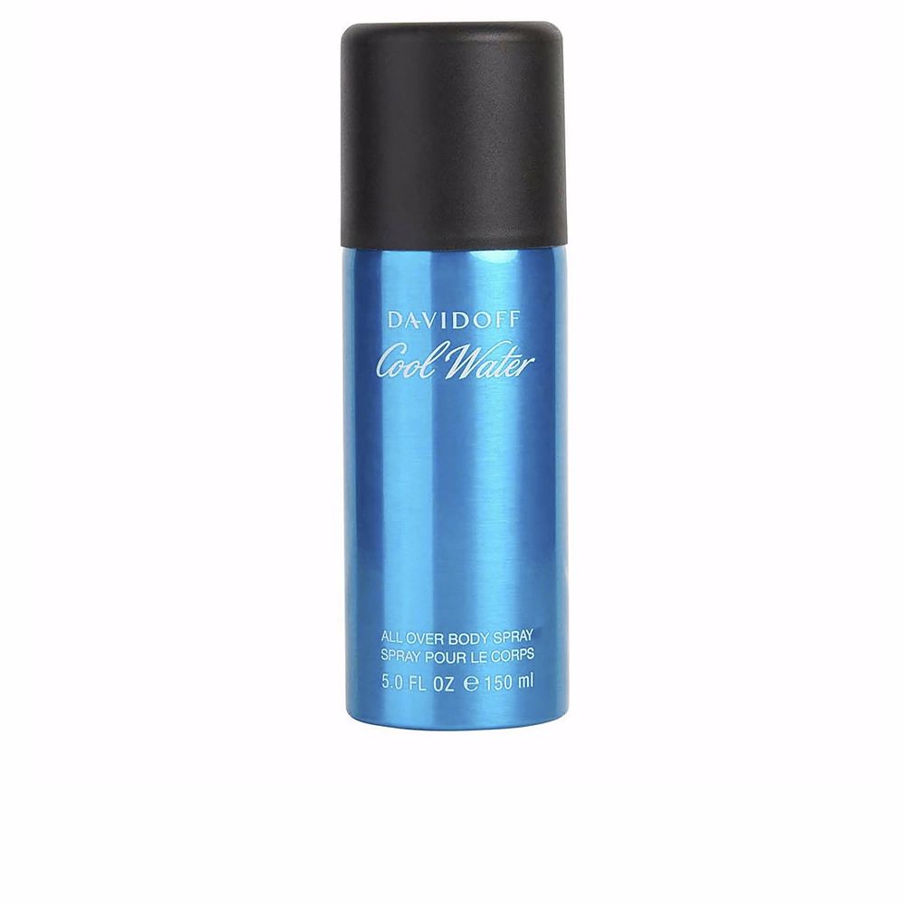 s Product Image