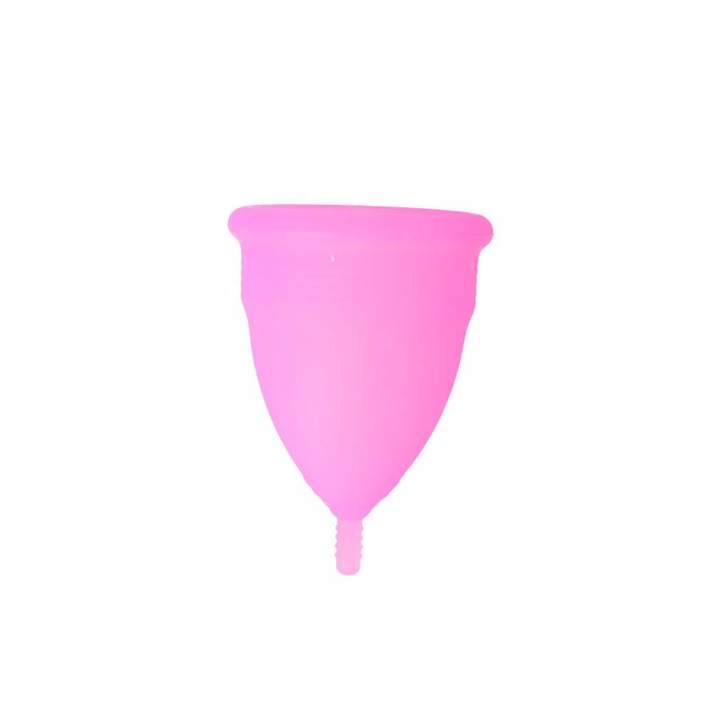s Product Image