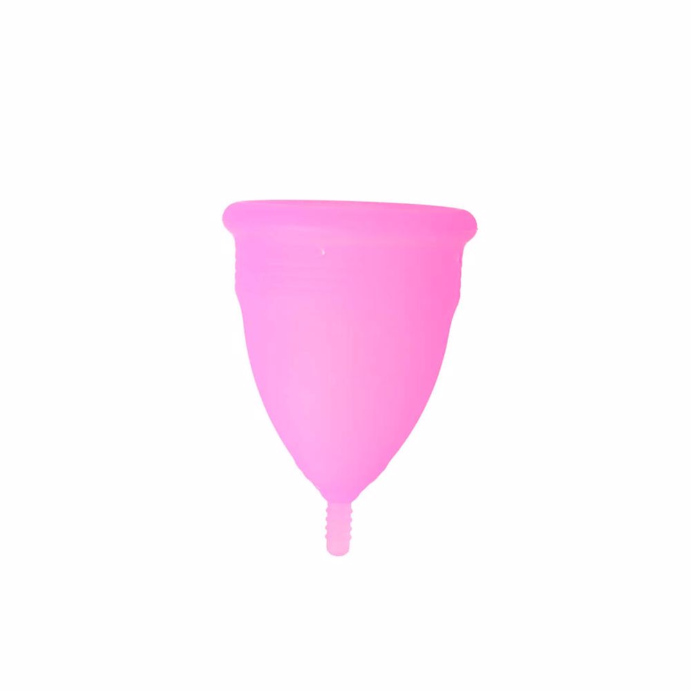 s Product Image