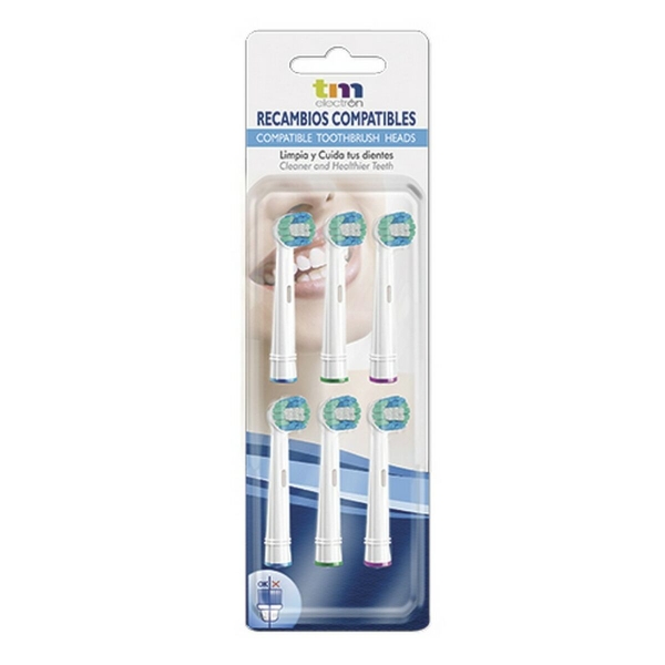 s Product Image