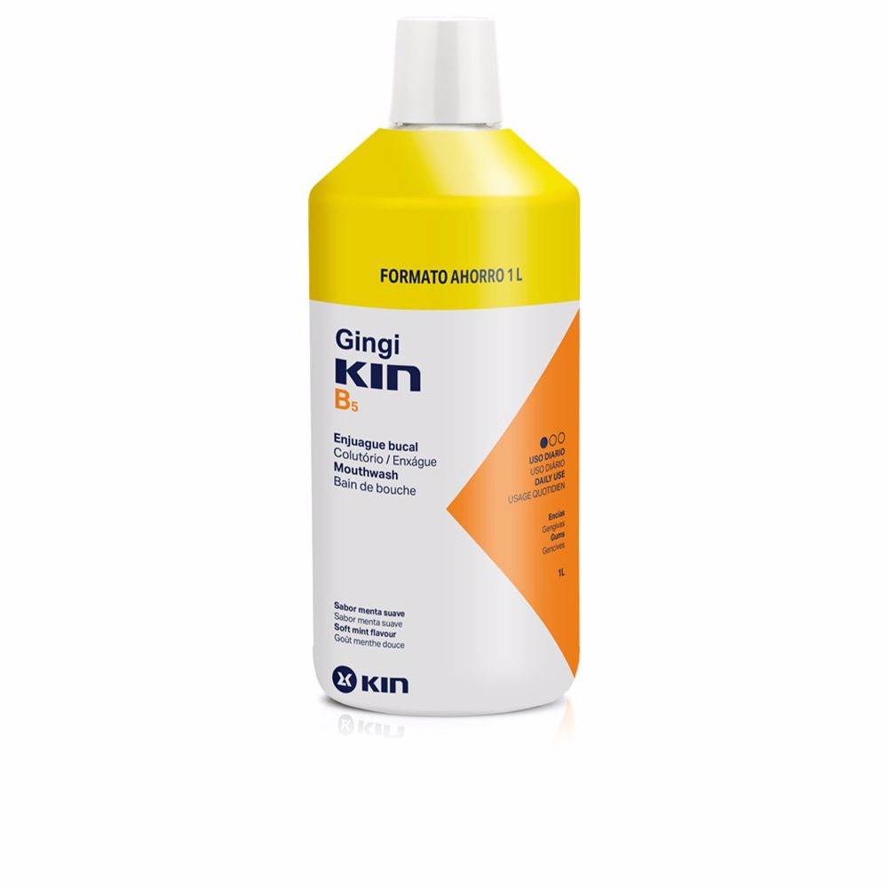 s Product Image