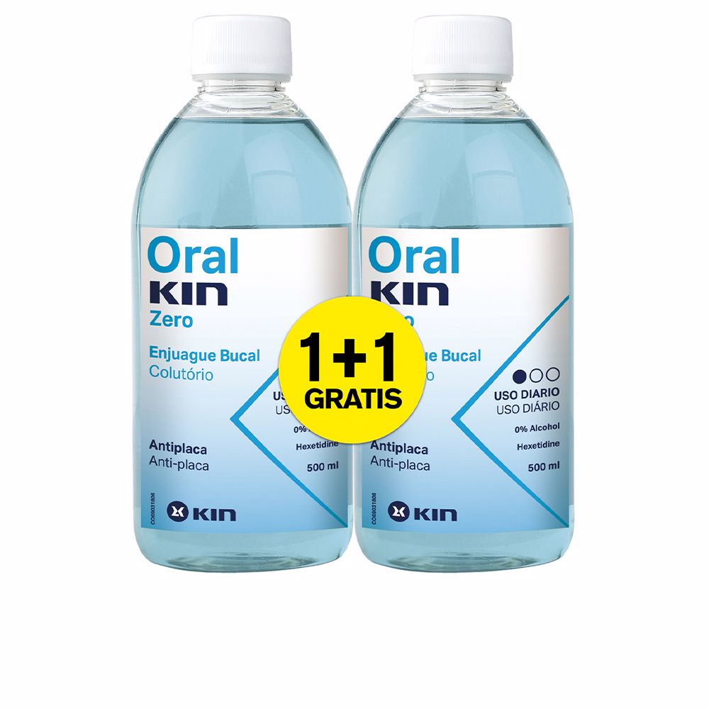 s Product Image
