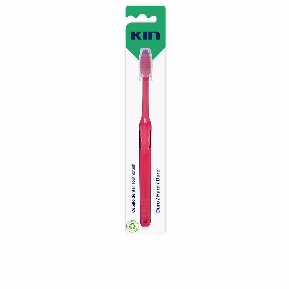 s Product Image