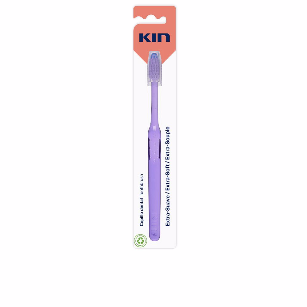 s Product Image