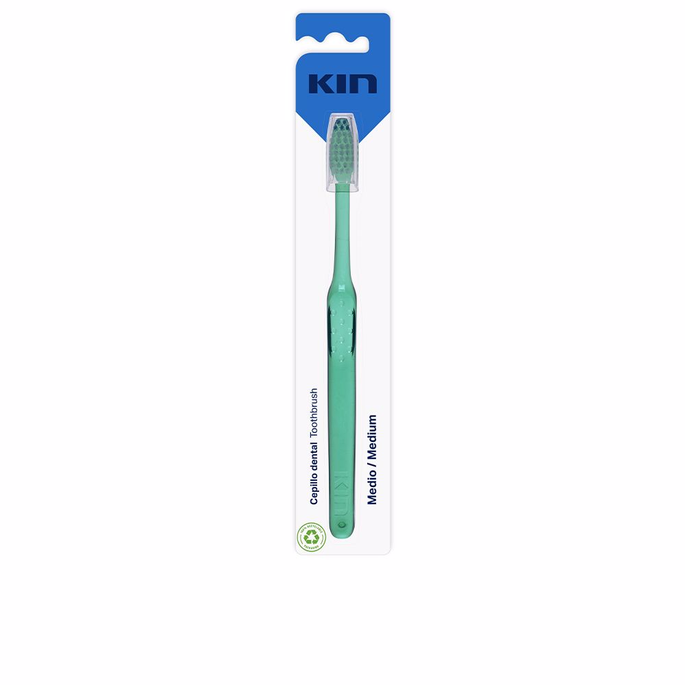 s Product Image