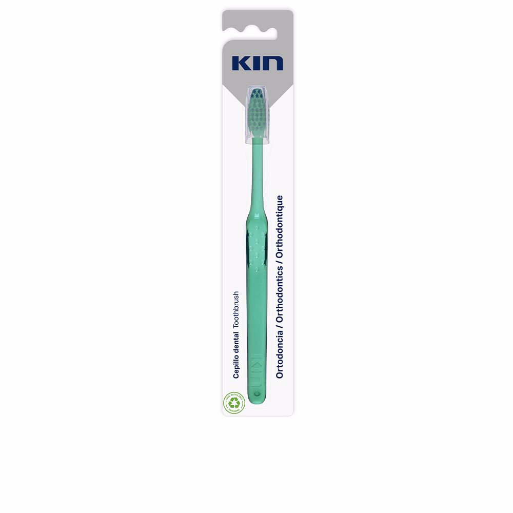 s Product Image