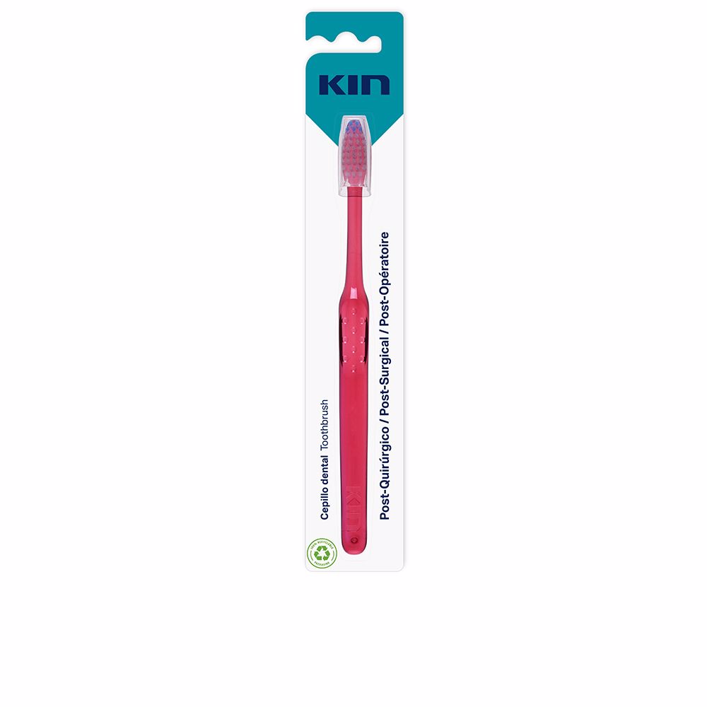 s Product Image