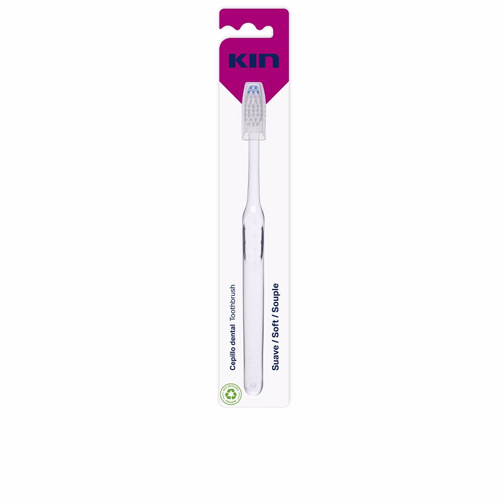 s Product Image
