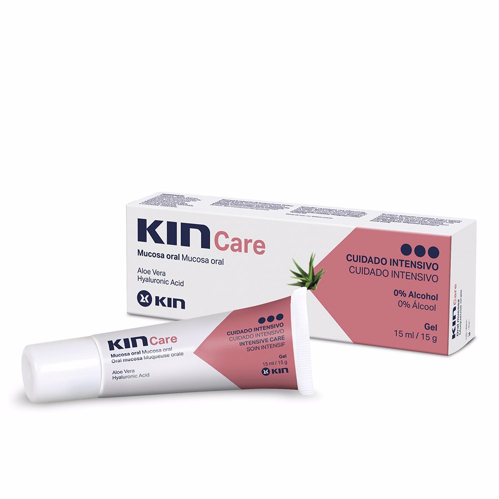 s Product Image
