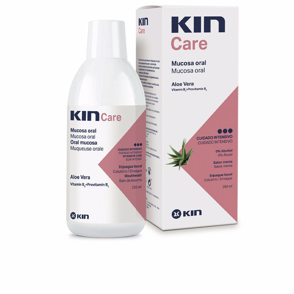 s Product Image