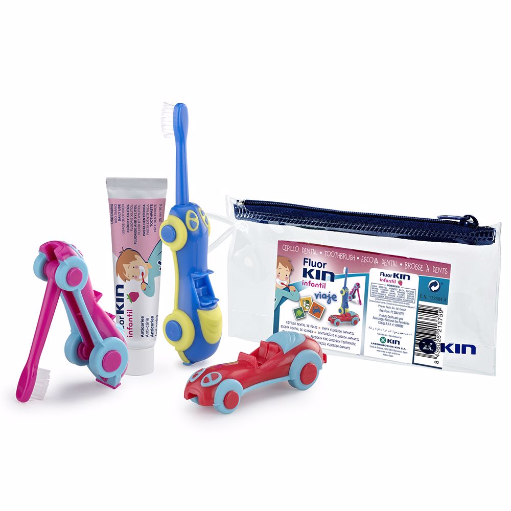 s Product Image