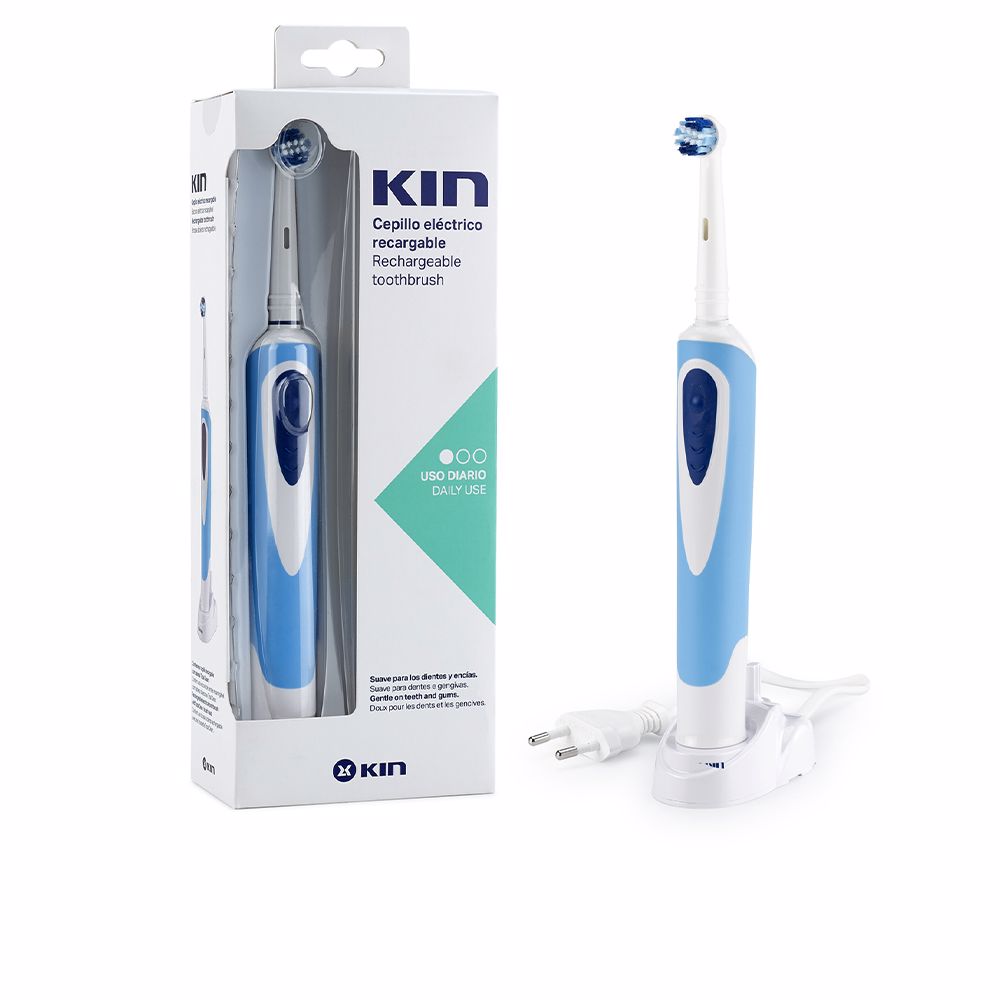 s Product Image