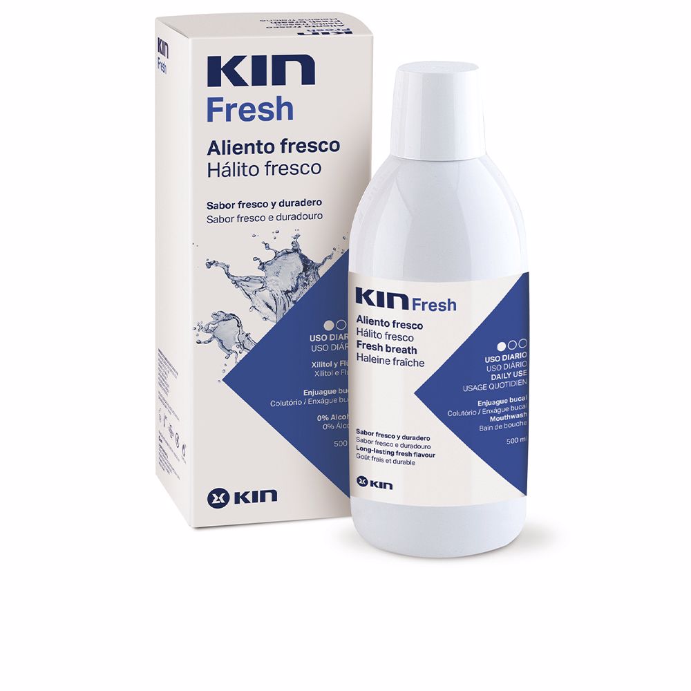 s Product Image