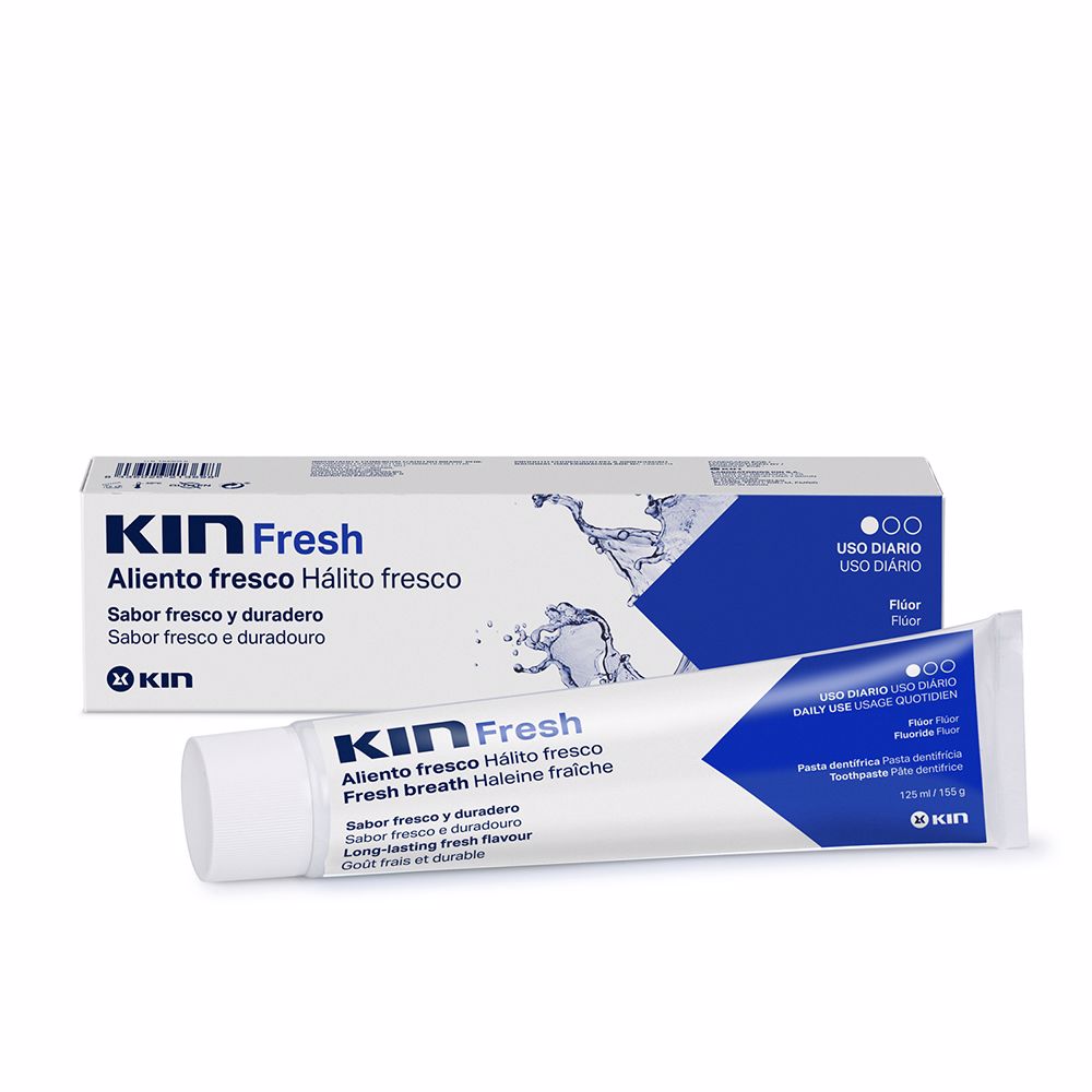 s Product Image