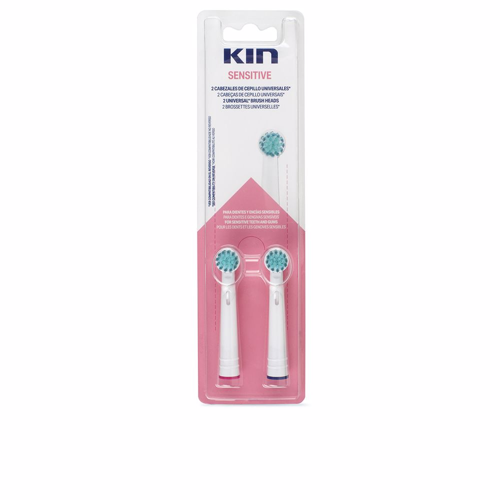 s Product Image