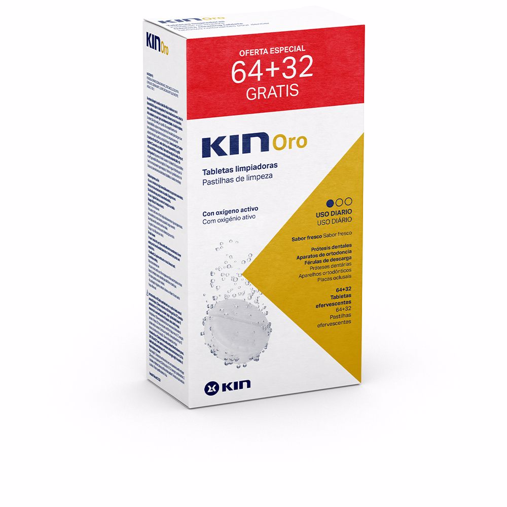 s Product Image