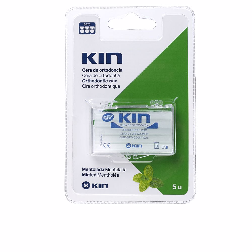 s Product Image