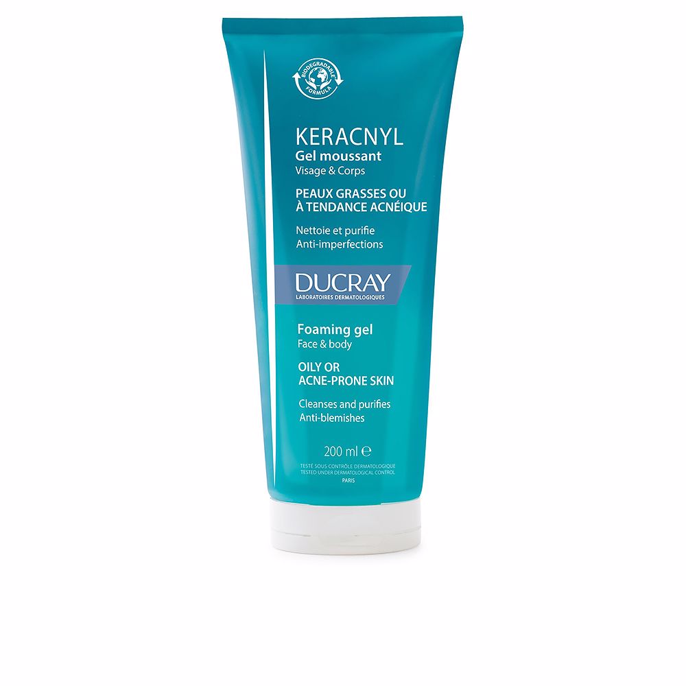 s Product Image