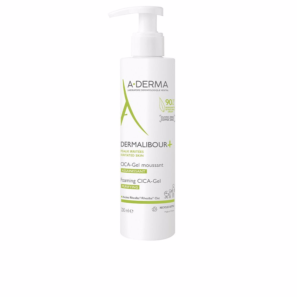 s Product Image