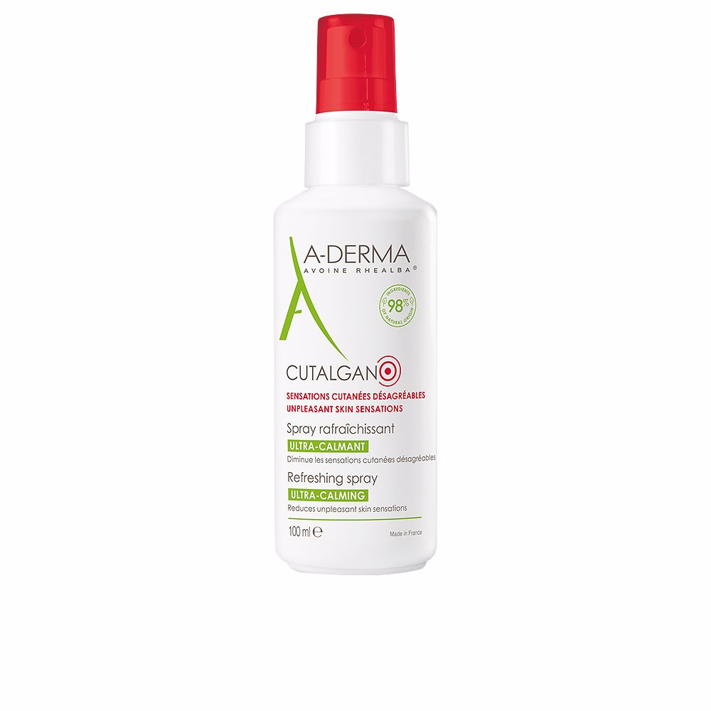 s Product Image