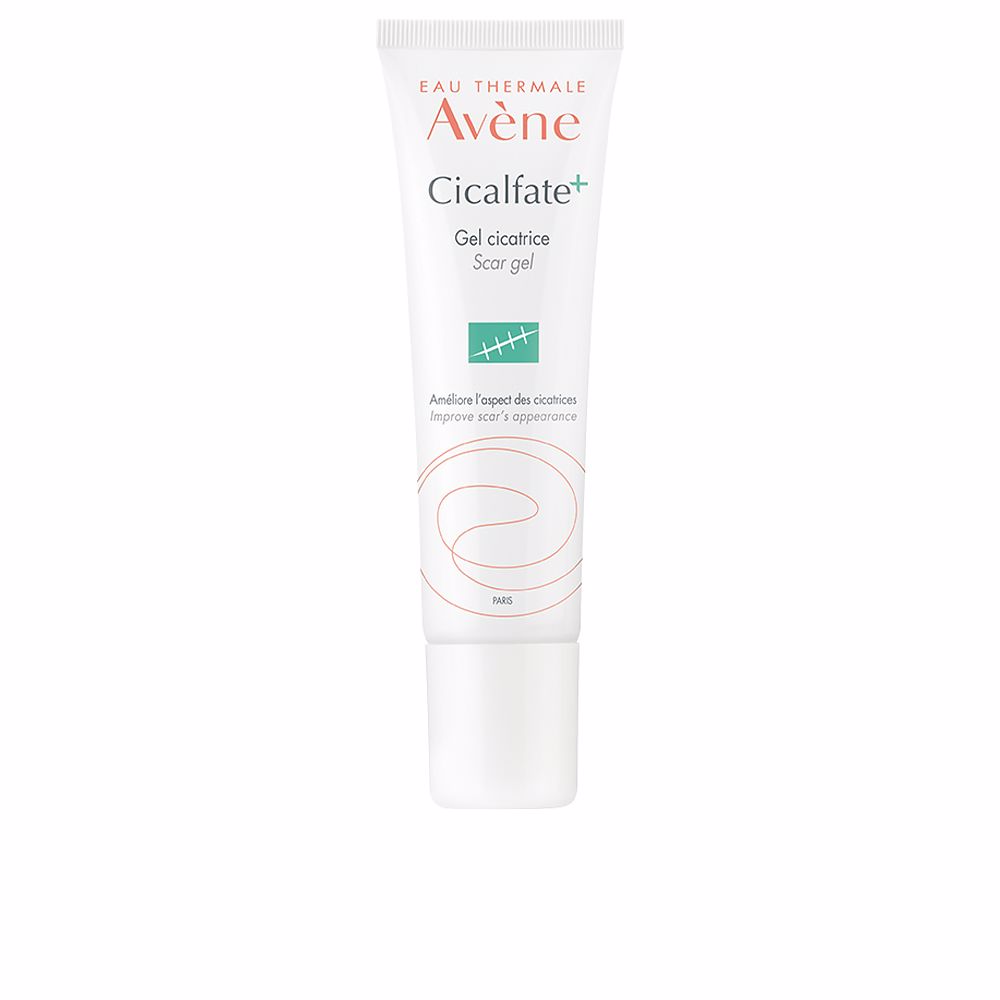 s Product Image