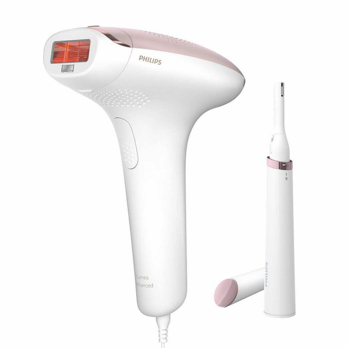 s Product Image