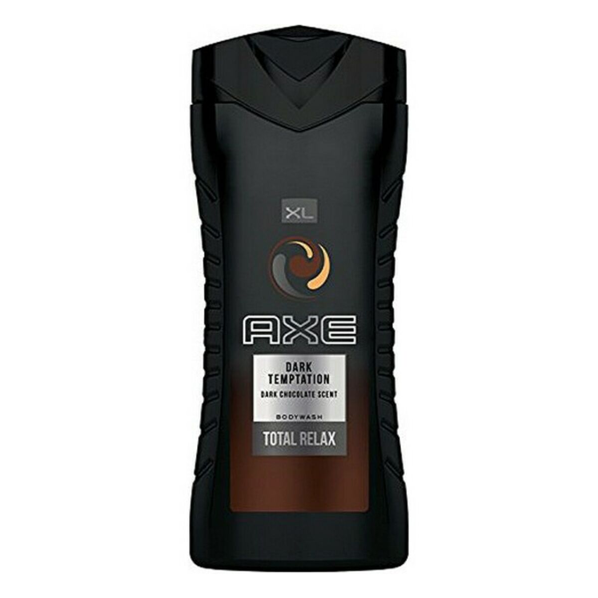 s Product Image