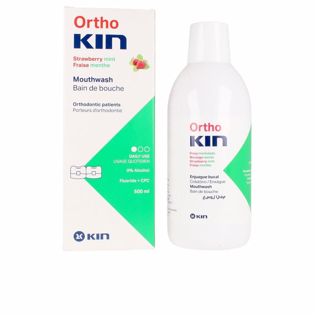 s Product Image