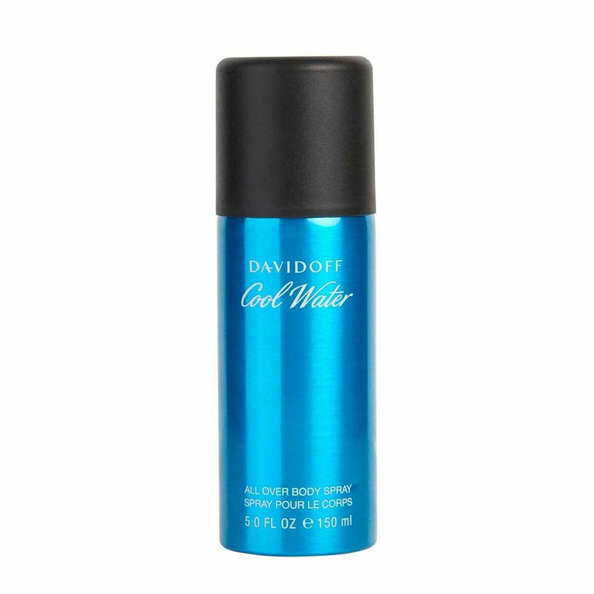 s Product Image