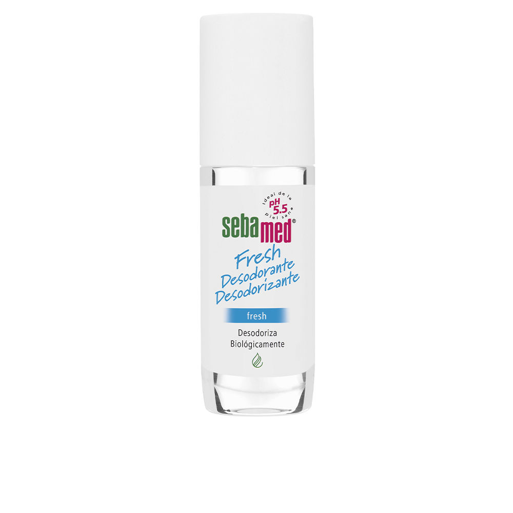 s Product Image