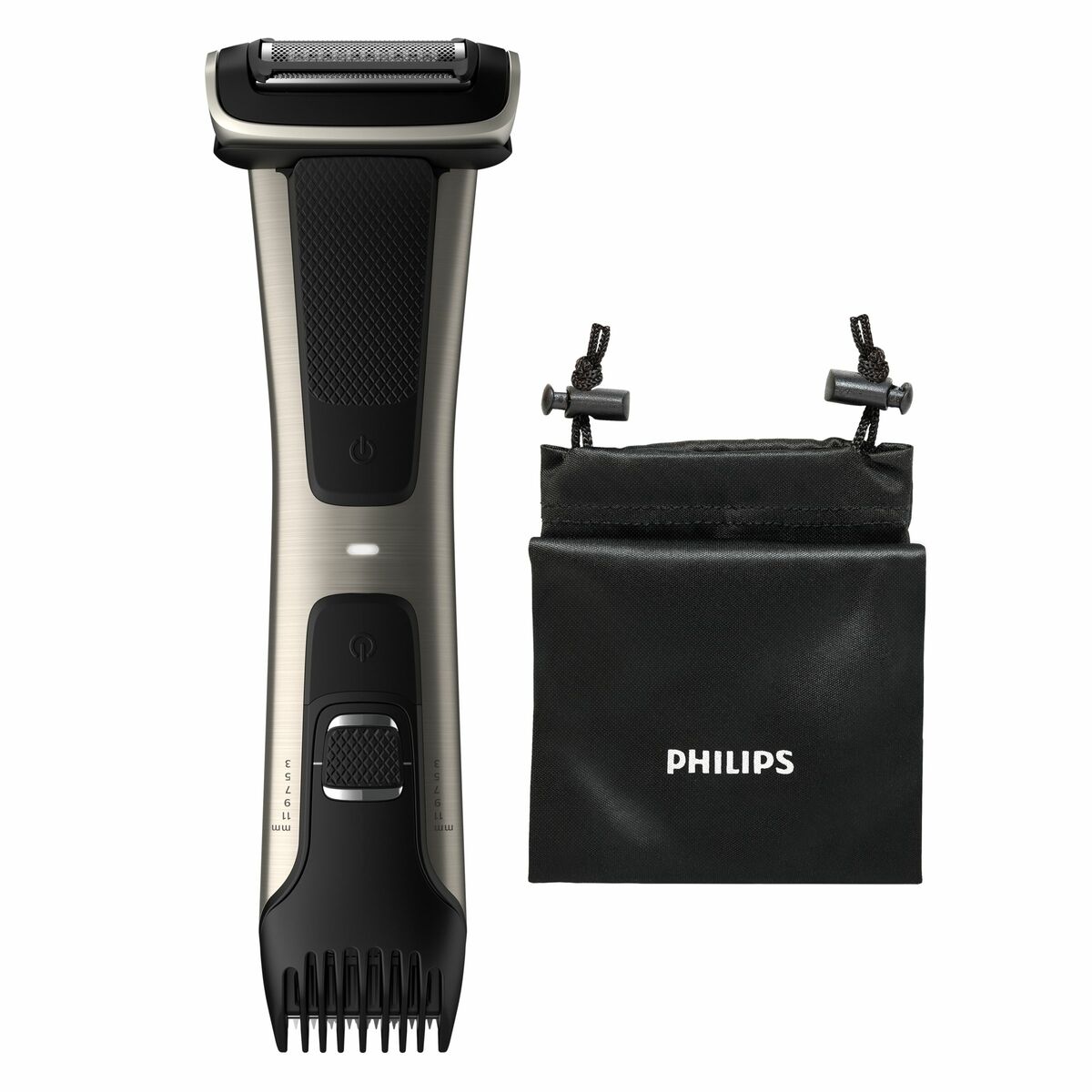 s Product Image