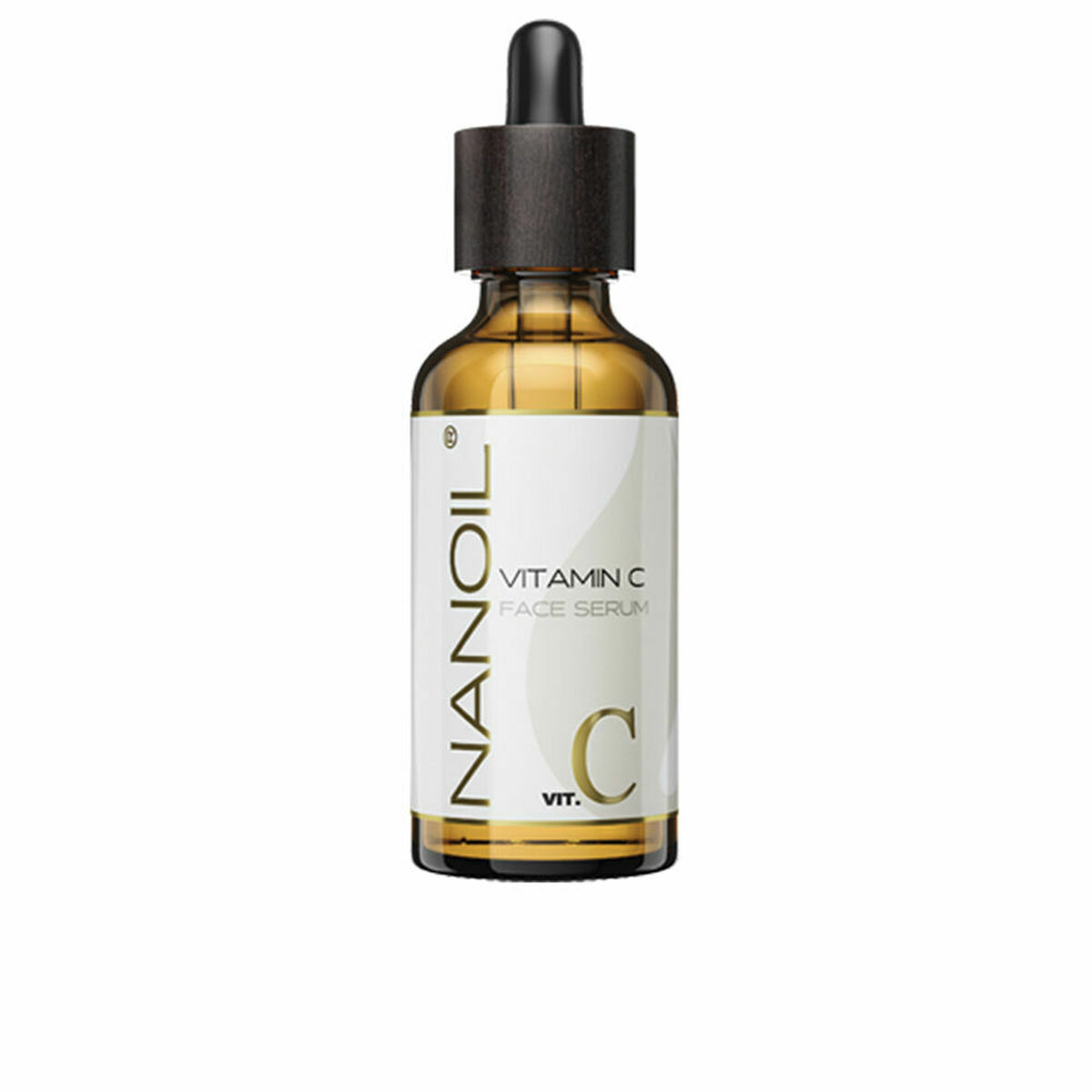 s Product Image