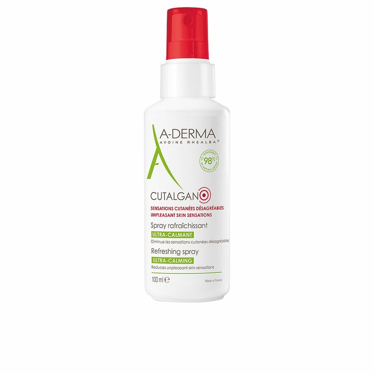 s Product Image