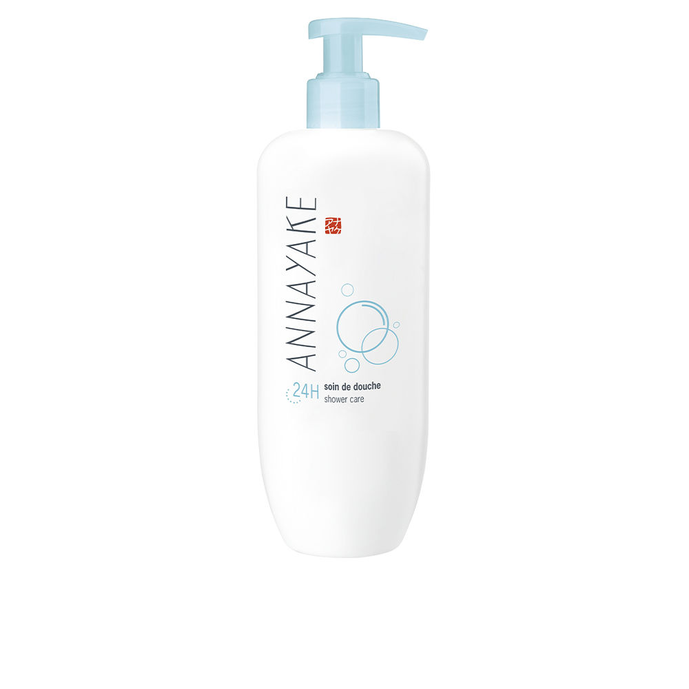 s Product Image