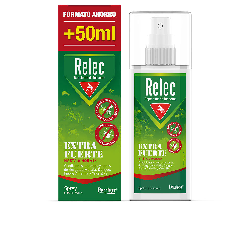 s Product Image