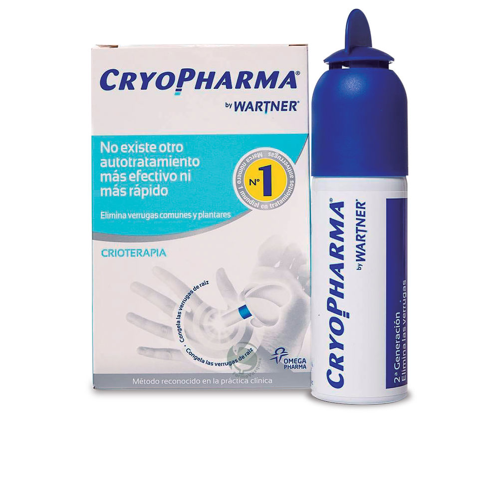 s Product Image