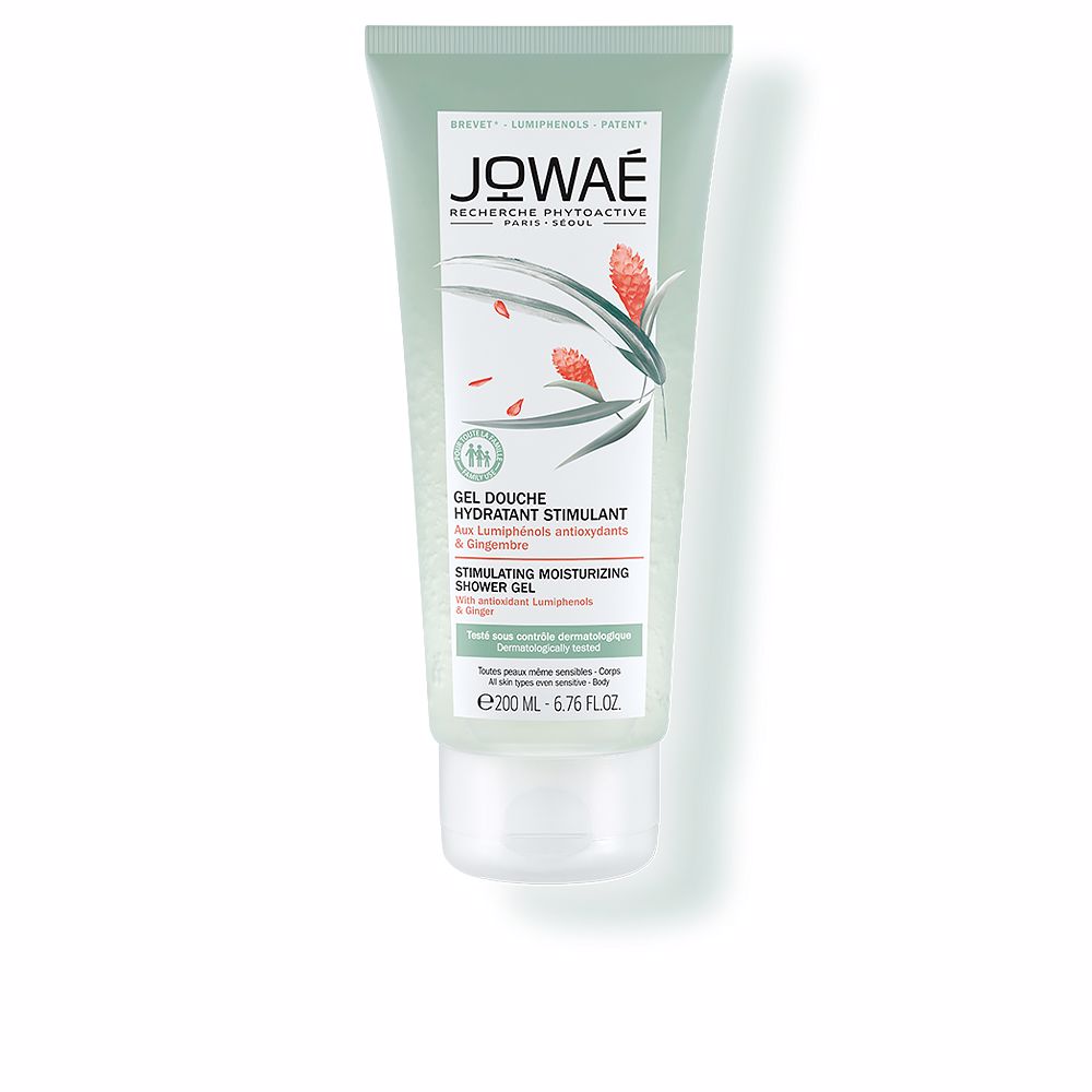 s Product Image