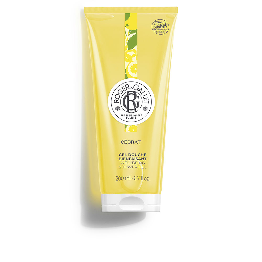 s Product Image