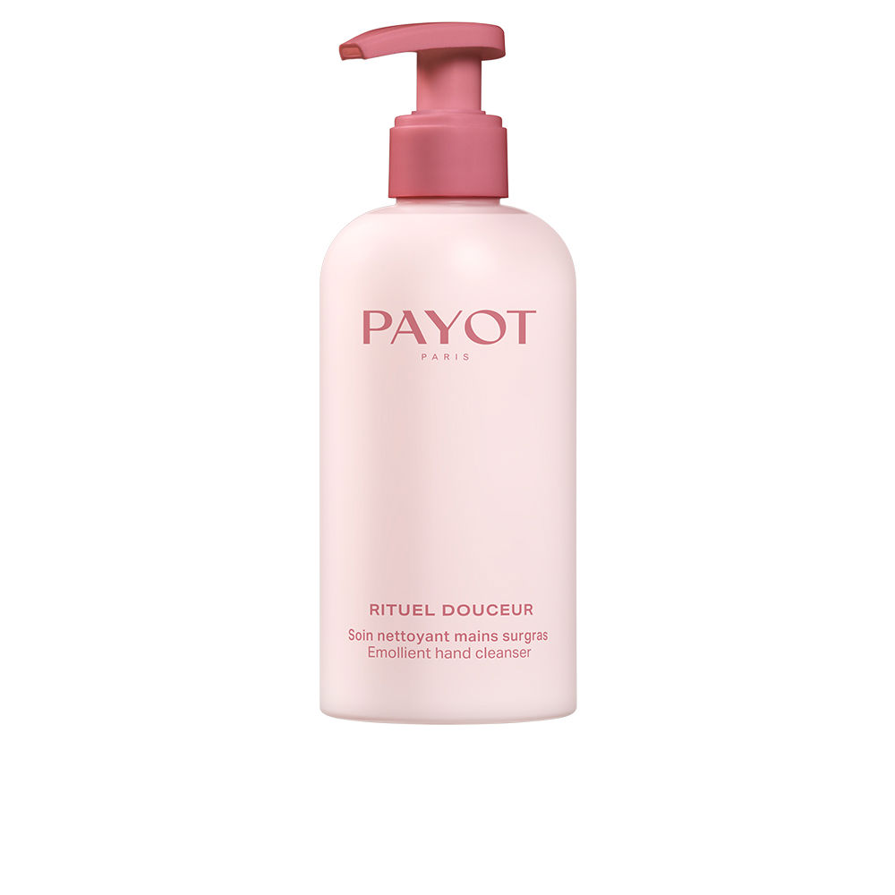 s Product Image