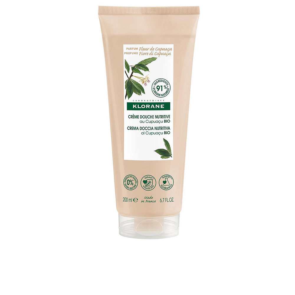 s Product Image