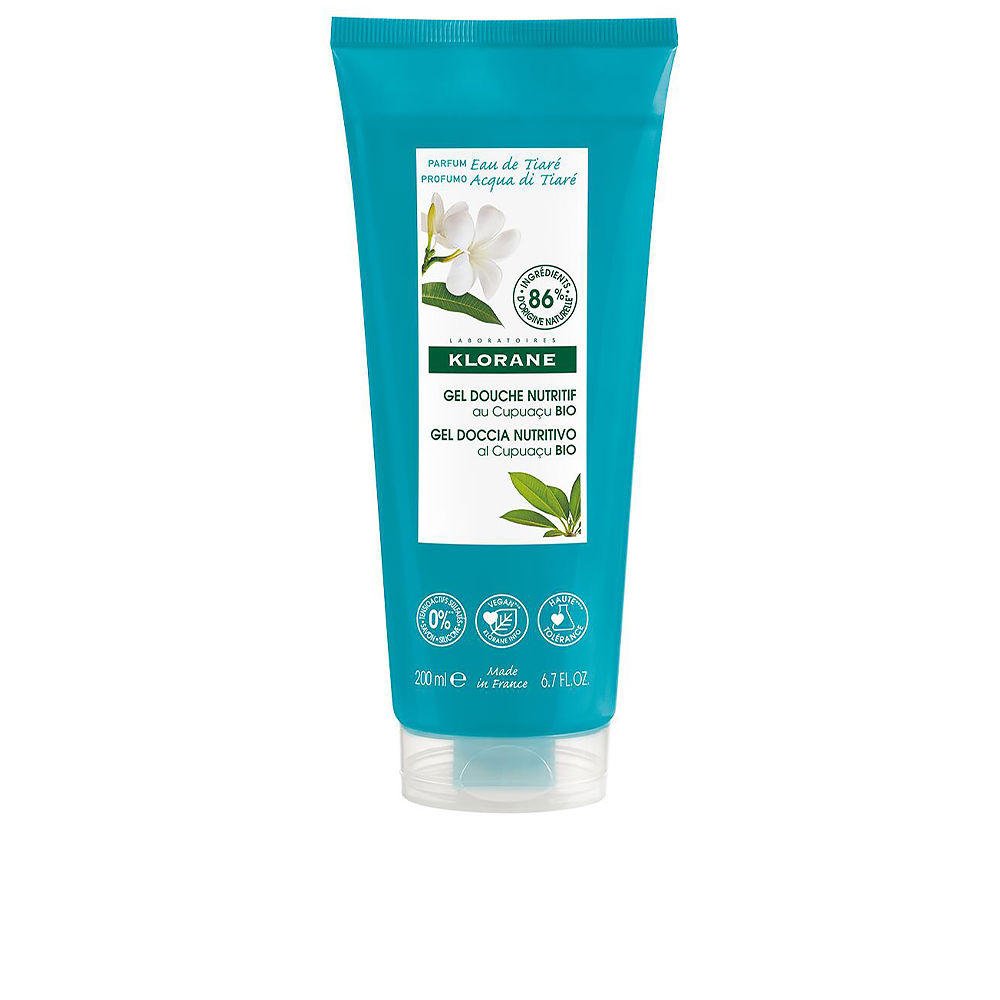 s Product Image