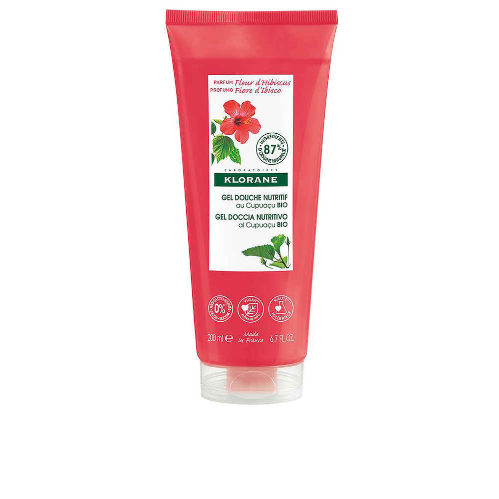 s Product Image
