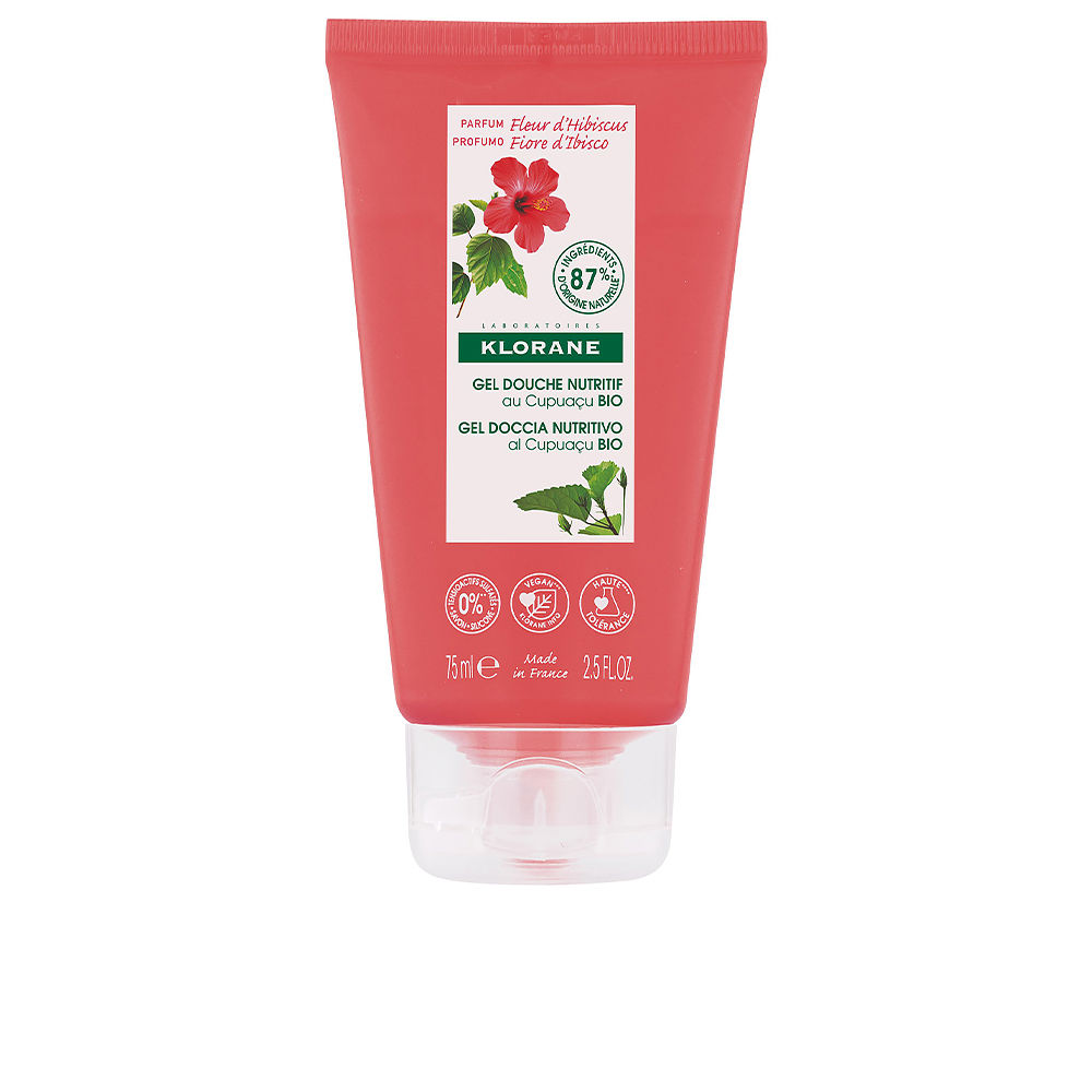 s Product Image