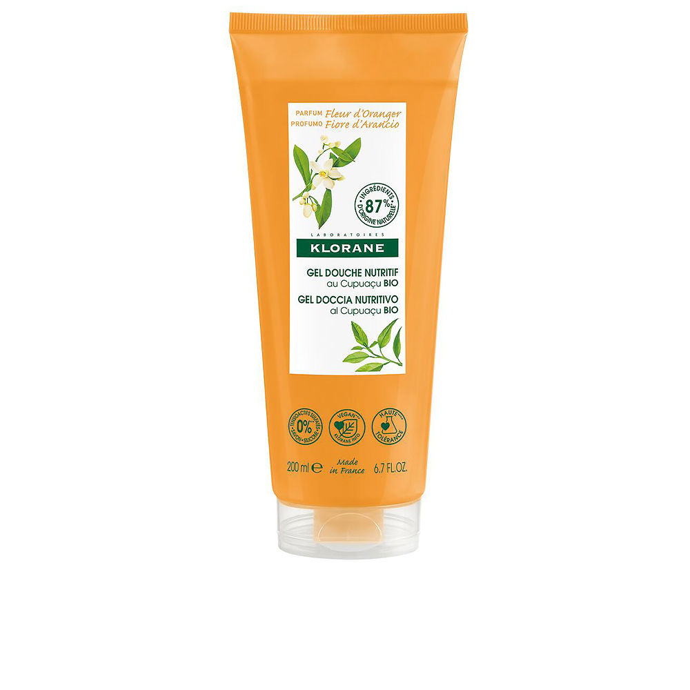 s Product Image
