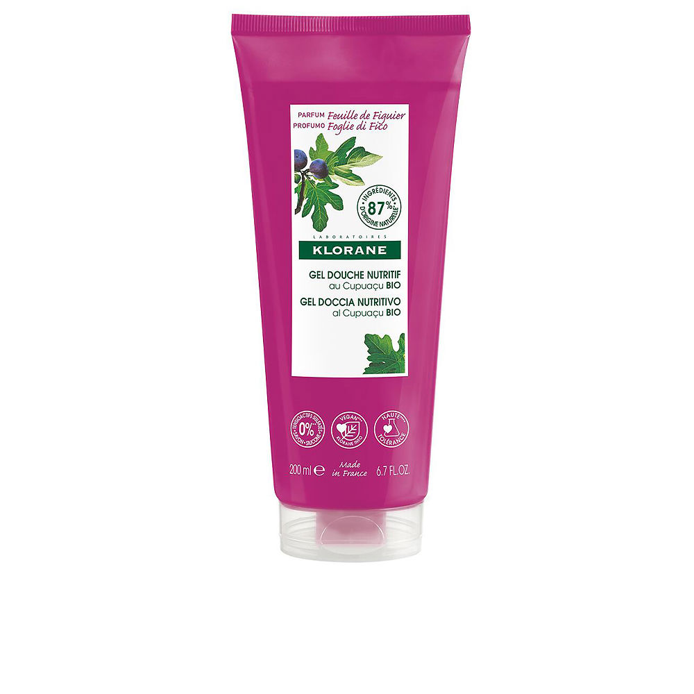 s Product Image