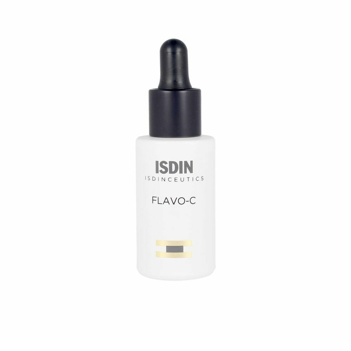 s Product Image