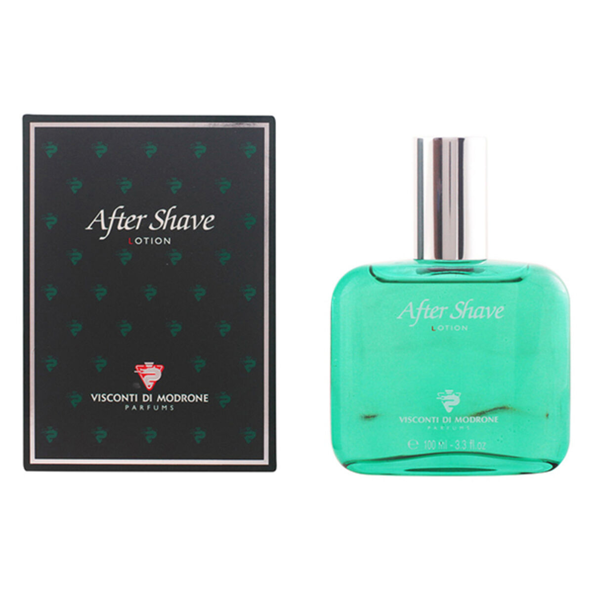 s Product Image