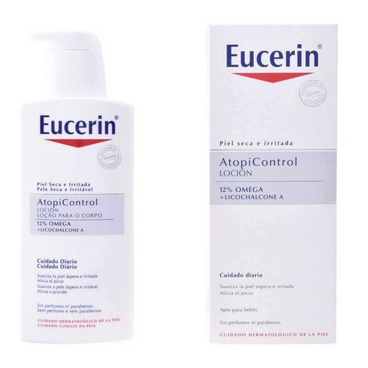 s Product Image