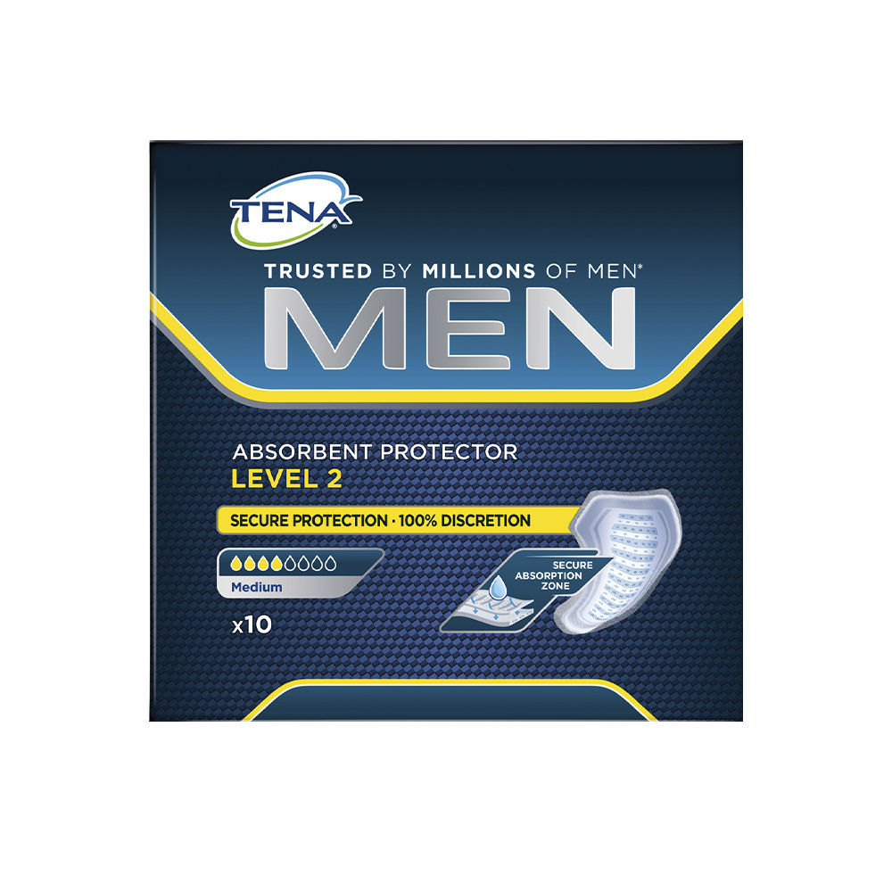 s Product Image